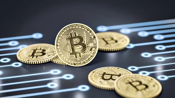 Everix Edge GPT - Améliorez votre parcours de trading de cryptocurrencies avec Everix Edge GPT.