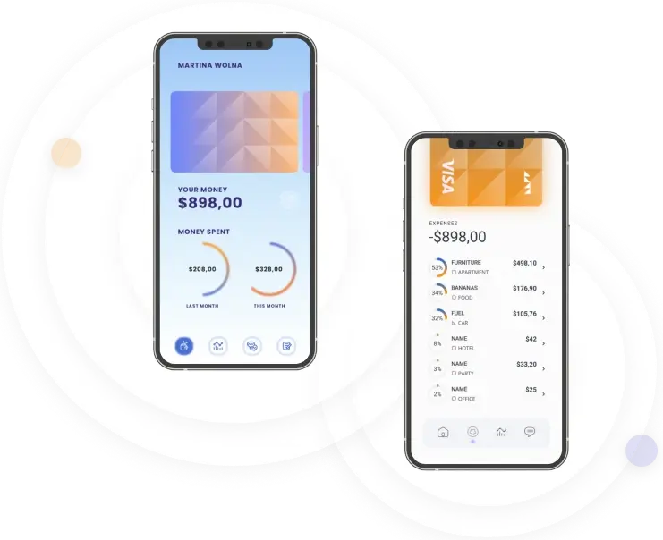 Everix Edge GPT - L'ASSISTANT DE TRADING CRYPTO PUISSANT PAR IA - Everix Edge GPT