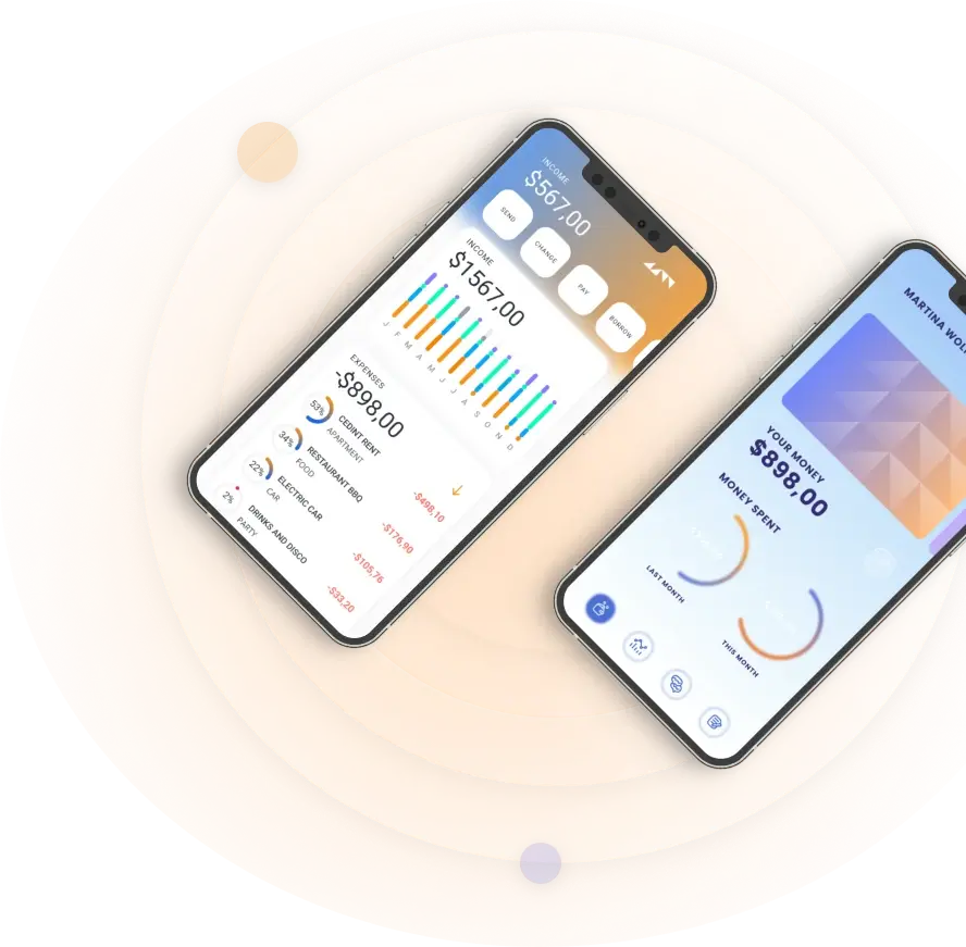 Everix Edge GPT - Profitez de l'avantage des cryptomonnaies avec Everix Edge GPT