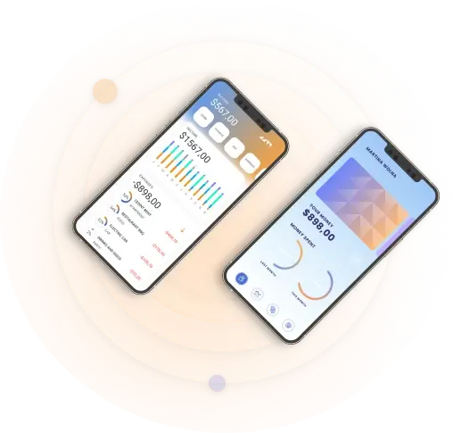 Everix Edge GPT - Everix Edge GPTの刺激的な側面を発見する
