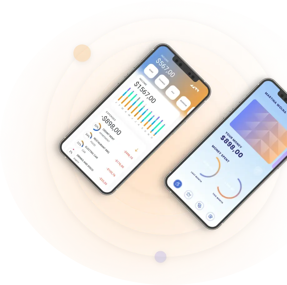 Everix Edge GPT - Everix Edge GPTの刺激的な側面を発見する