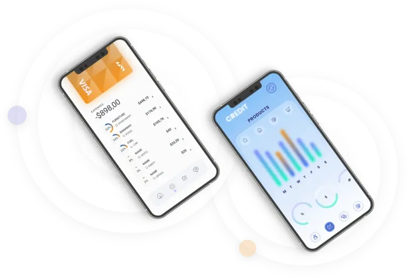 Everix Edge GPT - ÉTABLISSEZ VOTRE PROFIL GRATUIT SUR Everix Edge GPT